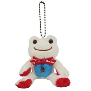 【ニャンちゅうページ】 即納】ニャンちゅう ぬいぐるみ Sサイズ 全長24cm 182374 グッズ