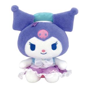 sanrio 212542-25 シャーベットマリン あひるのペックル MC