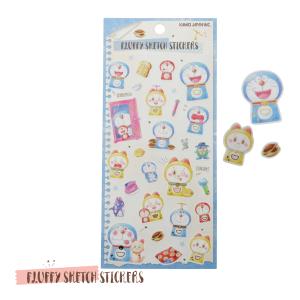 【メール便送料無料】228469 ドラえもん フ...の商品画像