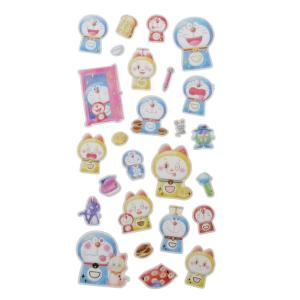 【メール便送料無料】228469 ドラえもん ...の詳細画像2