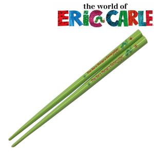 807118/金正陶器/はらぺこあおむし/食器/カトラリー/ベビー/収納/絵本/キャラクター/雑貨