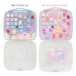 【ネコポス便発送可】43886-87 メイクパ...の詳細画像2