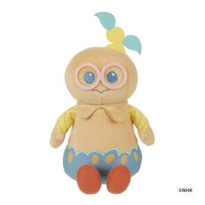 セキグチ どーもくん Lサイズ : セキグチダイレクトショップ