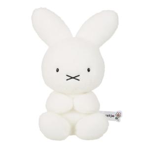 レア 限定モヘア ミッフィー　ぬいぐるみ お取り寄せ】ミッフィー 600670 BLACK BEAR ぬいぐるみ S ブラック