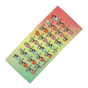 +タオルです SALE『白金逸品』瑞香(ZUIKO)ウォッシュタオル – タオル美術館