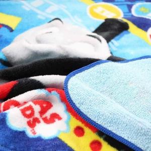 【ネコポス便発送可】丸眞 4625000700...の詳細画像2