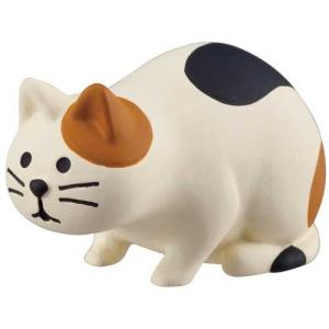 DECOLE（デコレ） ZXS-29227X「merryカクテル猫」サンタズダイナー