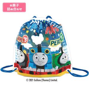 クリスマスお菓子 キャラクターの商品一覧 通販 Yahoo ショッピング