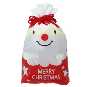 クリスマス お菓子詰め合わせ CR-OKS18...の詳細画像1