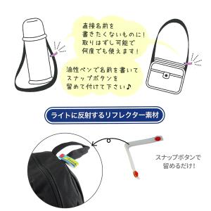 【ネコポス便発送可】K-8610スーパーエキス...の詳細画像2