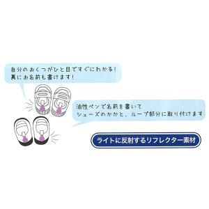 【ネコポス便発送可】K-8611 スーパーエキ...の詳細画像1
