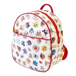 Pokemon（ポケモン） ポケモンセンターオリジナル ぬいぐるみリュック