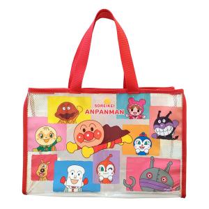 アンパンマン　おもちゃ　パズル　知育　バッグ等　まとめ売り Yahoo!オークション - P/アンパンマンまとめ売り/おもちゃ/DVD/パズル/