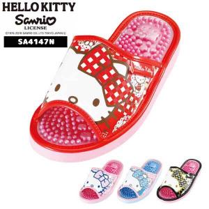 健康サンダル キャラクターの商品一覧 通販 Yahoo ショッピング