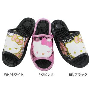 SA4194 サンリオキャラクターズ ロゴハイ...の詳細画像1