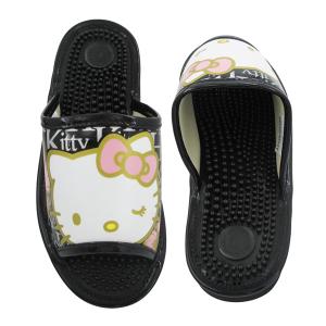 SA4194 サンリオキャラクターズ ロゴハイ...の詳細画像2