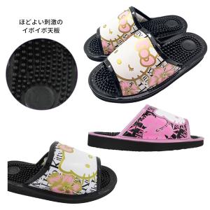 SA4194 サンリオキャラクターズ ロゴハイ...の詳細画像3