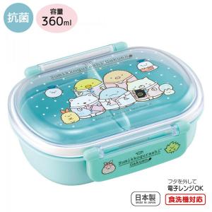 Miffy（ミッフィー） bw22-mfset-4 ランチ 4点セット スクエア ランチ