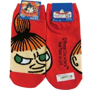 ◆選べる3P¥1,080対象商品◆MMAP78/スモールプラ...