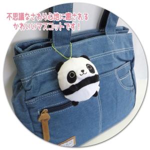 オスト スクイーズ ぬくいーず 柴犬 8311...の詳細画像3