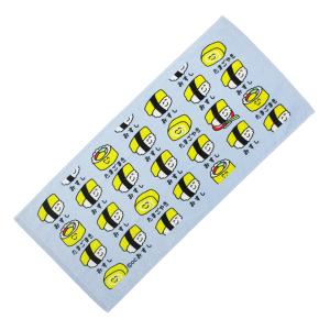 +タオルです SALE『白金逸品』瑞香(ZUIKO)ウォッシュタオル – タオル美術館