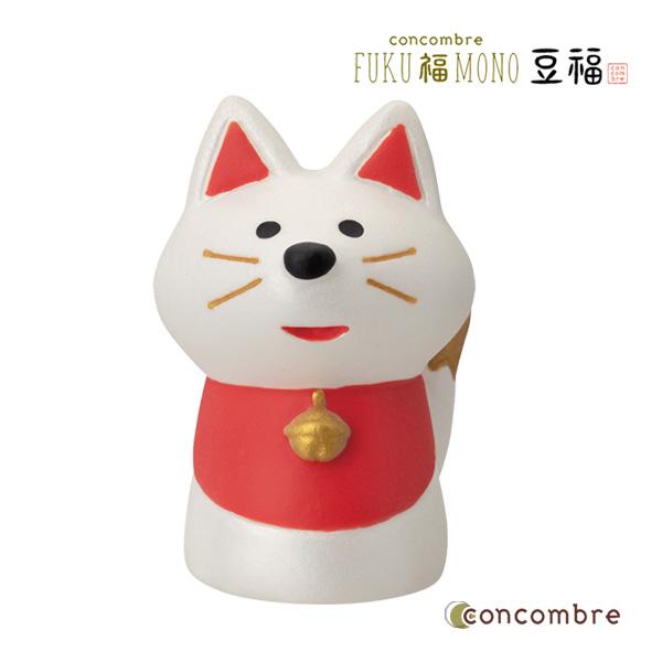 パサパ - 2025FUKU 福 MONO｜Yahoo!ショッピング