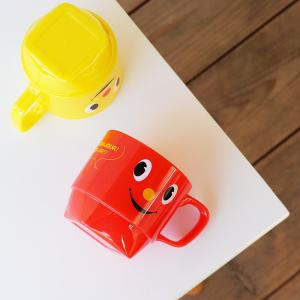 マグカップ マグ コップ 入園準備 入園 幼稚...の詳細画像3