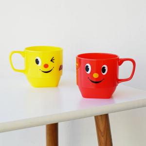 マグカップ マグ コップ 入園準備 入園 幼稚...の詳細画像4