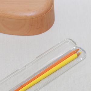 お箸 箸 子供 子ども 日本製 プレゼント お...の詳細画像3