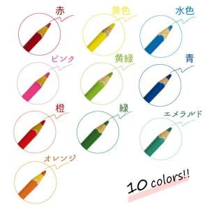 お箸 箸 子供 子ども 日本製 プレゼント お...の詳細画像4