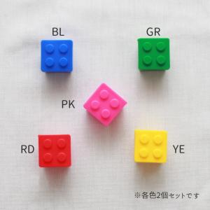 保存容器 弁当箱 お弁当箱 お弁当 ランチボッ...の詳細画像4