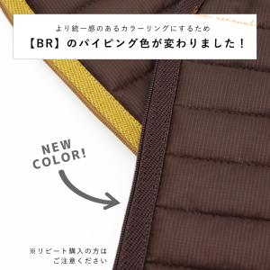 保冷 保温 ペットボトルホルダー 水筒 500...の詳細画像5