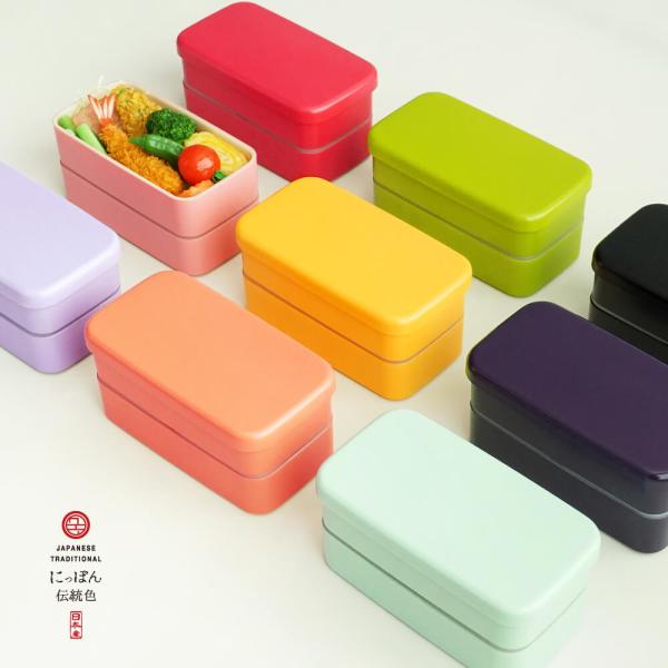 弁当箱 ランチボックス お弁当箱 おしゃれ 女子 男子 女性 男性 食洗機対応 レンジ対応 ギフト ...