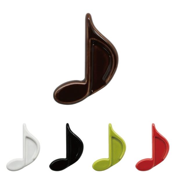 musica音符レスト (音符) 日本製