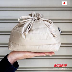 保冷バッグ 巾着 巾着バッグ おにぎり 巾着ポーチ
