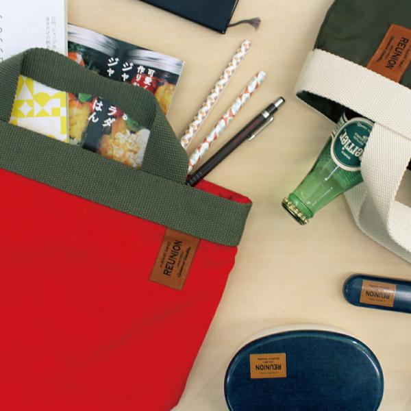 保冷 保温 保冷バッグ ランチバッグ 弁当袋 お弁当 バッグ クーラーバッグ 弁当箱 ランチボックス...