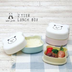 A BATHING APE（アベイシングエイプ） 弁当箱 BABY MILO MESS TIN