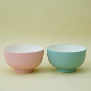 ボウル 食器 汁椀 器 どんぶり サラダ 新生...の詳細画像1