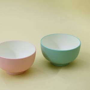 ボウル 食器 汁椀 器 どんぶり サラダ 新生...の詳細画像2