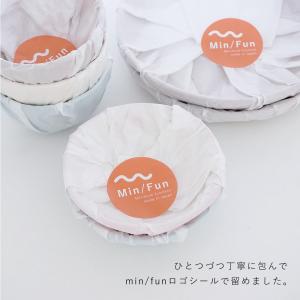 ボウル 食器 汁椀 器 どんぶり サラダ 新生...の詳細画像5