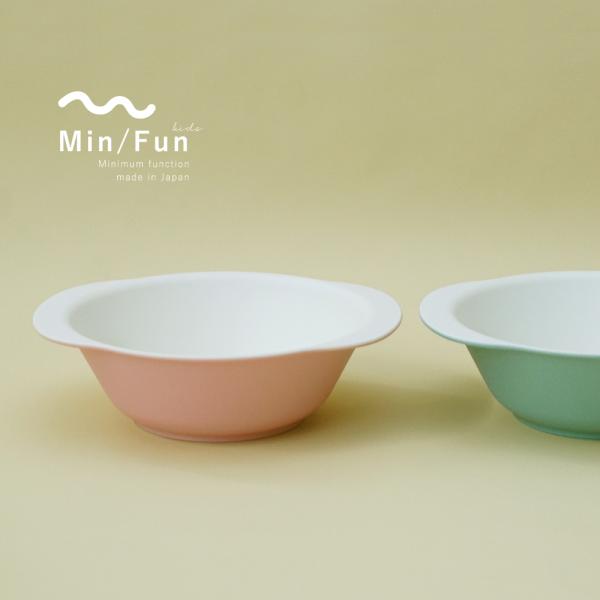 ボウル 食器 汁椀  器 どんぶり サラダ  新生活 軽量 レンジ対応 食洗機対応 汁椀 お椀 小鉢...