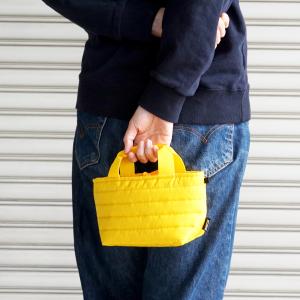保冷バッグ 保冷 保温 巾着袋 巾着バッグ 小...の詳細画像1