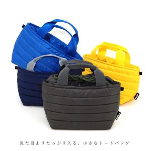 保冷バッグ 保冷 保温 巾着袋 巾着バッグ 小...の詳細画像2