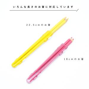 箸ケース お箸 箸 カトラリー 弁当箱 ケース...の詳細画像4