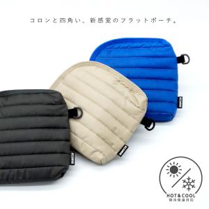 保冷バッグ 保冷 保温 折りたたみ 薄型 お弁...の詳細画像1