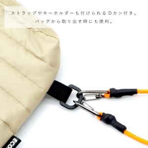 保冷バッグ 保冷 保温 折りたたみ 薄型 お弁...の詳細画像3