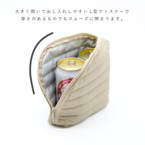 保冷バッグ 保冷 保温 折りたたみ 薄型 お弁...の詳細画像2