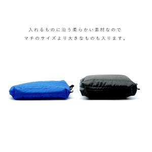 保冷バッグ 保冷 保温 折りたたみ 薄型 お弁...の詳細画像4