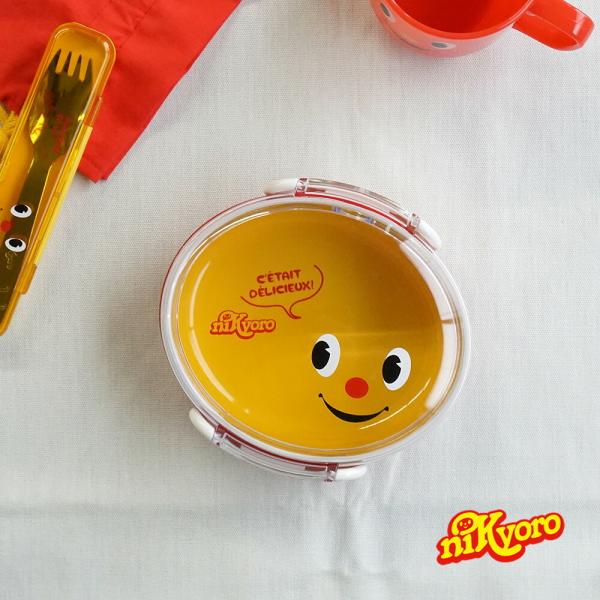 弁当箱 お弁当箱 ランチボックス 子供 弁当 小判 幼稚園 入園 レンジ対応 食洗機対応 かわいい ...