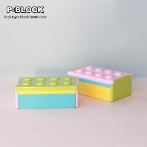 幼稚園 お弁当箱のランキングtop100 人気売れ筋ランキング Yahoo ショッピング